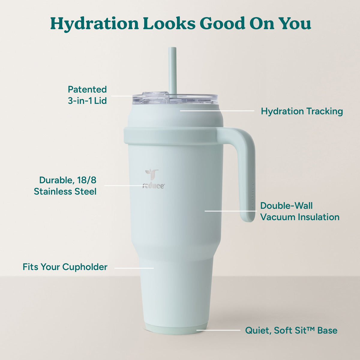 cold1-travel-50-oz-i2 Cold1TravelMug_50oz_CrispMint-3.jpg