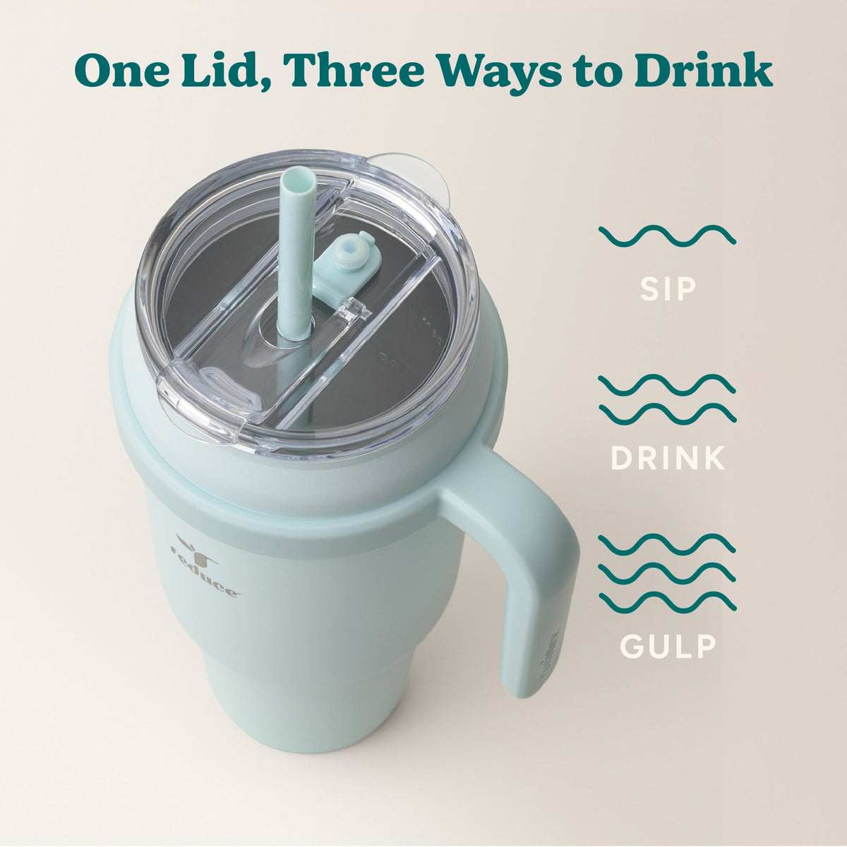 cold1-travel-50-oz-i2 Cold1TravelMug_50oz_CrispMint-4.jpg