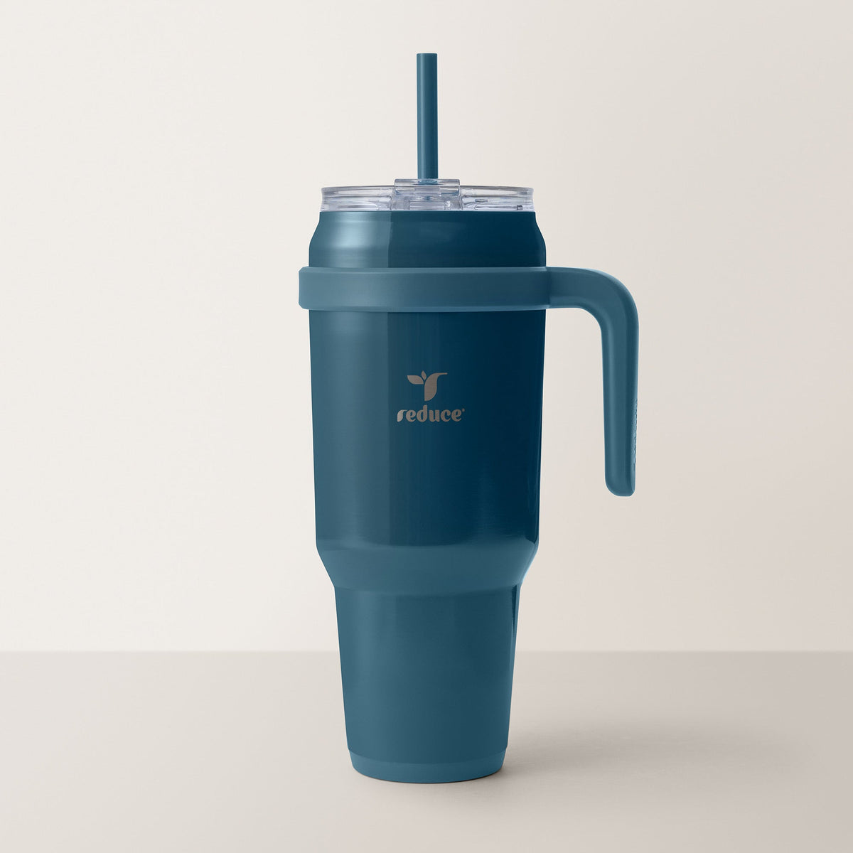 cold1-travel-50-oz-i2 Cold1TravelMug_50oz_DarkWeb-1.jpg
