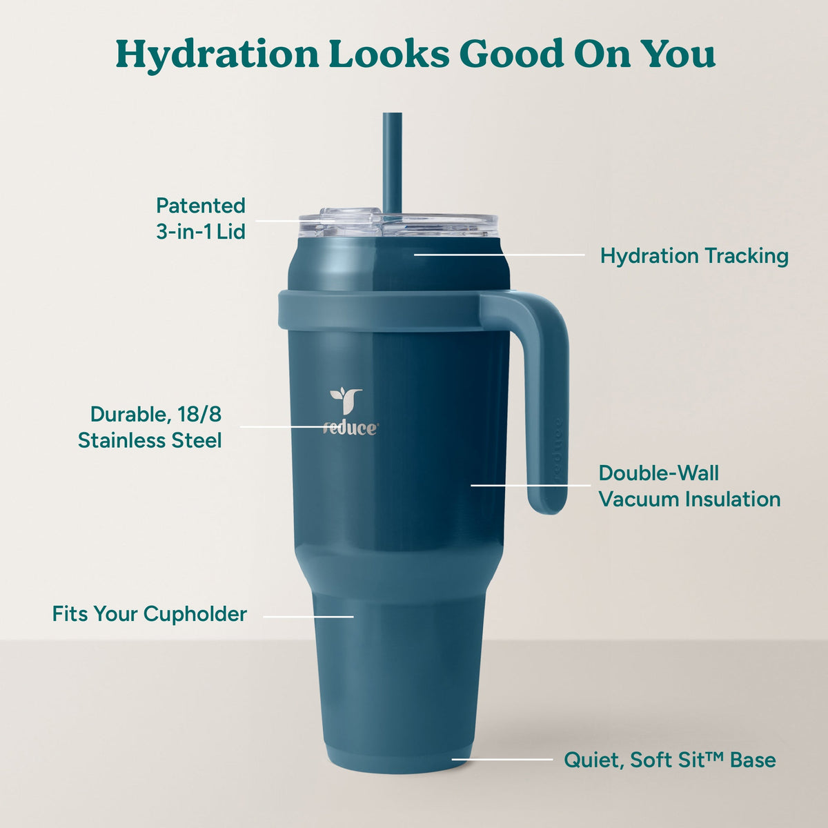 cold1-travel-50-oz-i2 Cold1TravelMug_50oz_DarkWeb-3.jpg