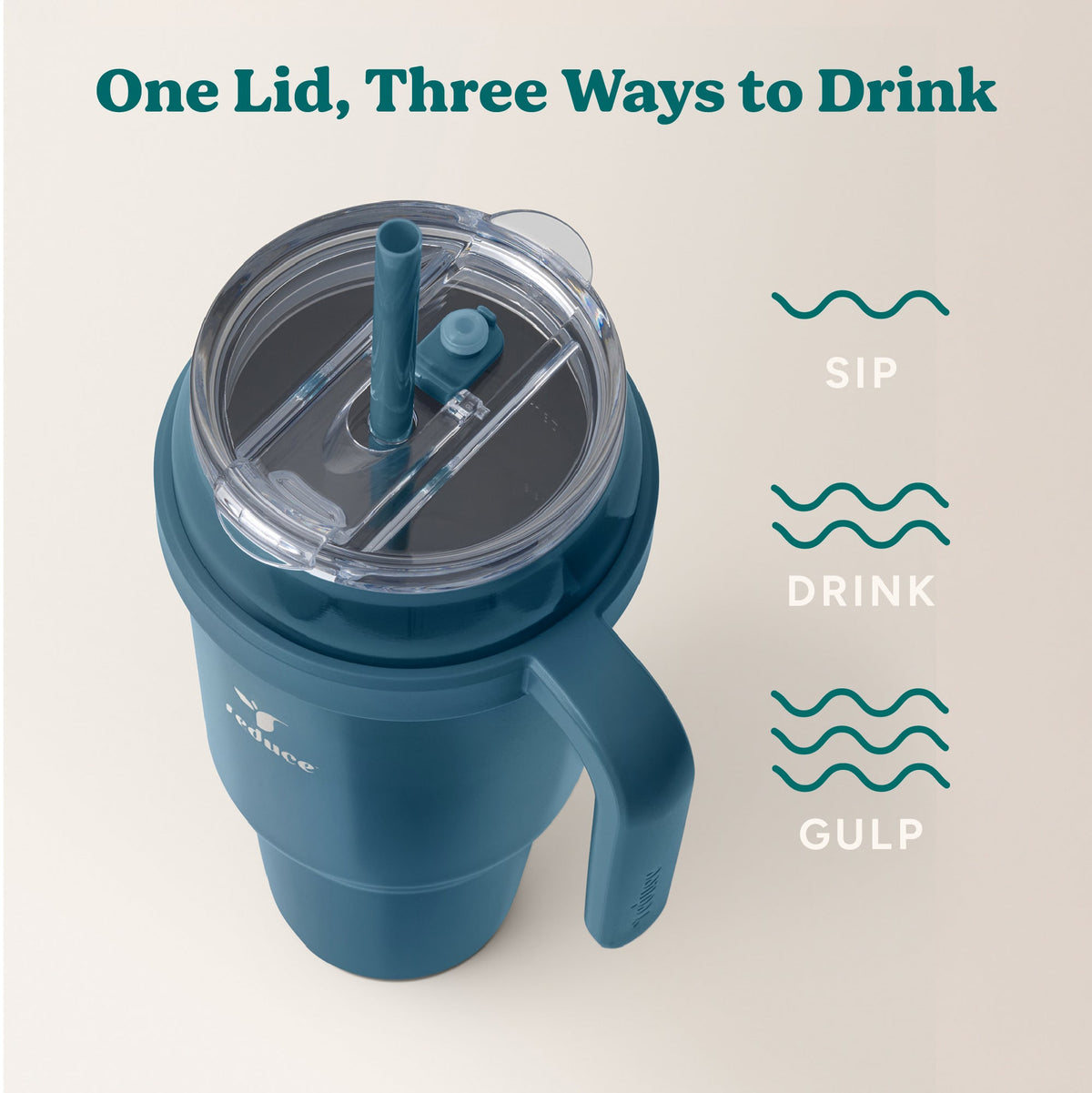 cold1-travel-50-oz-i2 Cold1TravelMug_50oz_DarkWeb-4.jpg