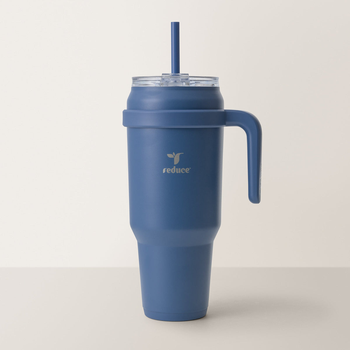 cold1-travel-50-oz-i2 Cold1TravelMug_50oz_ElementalBlue-1.jpg