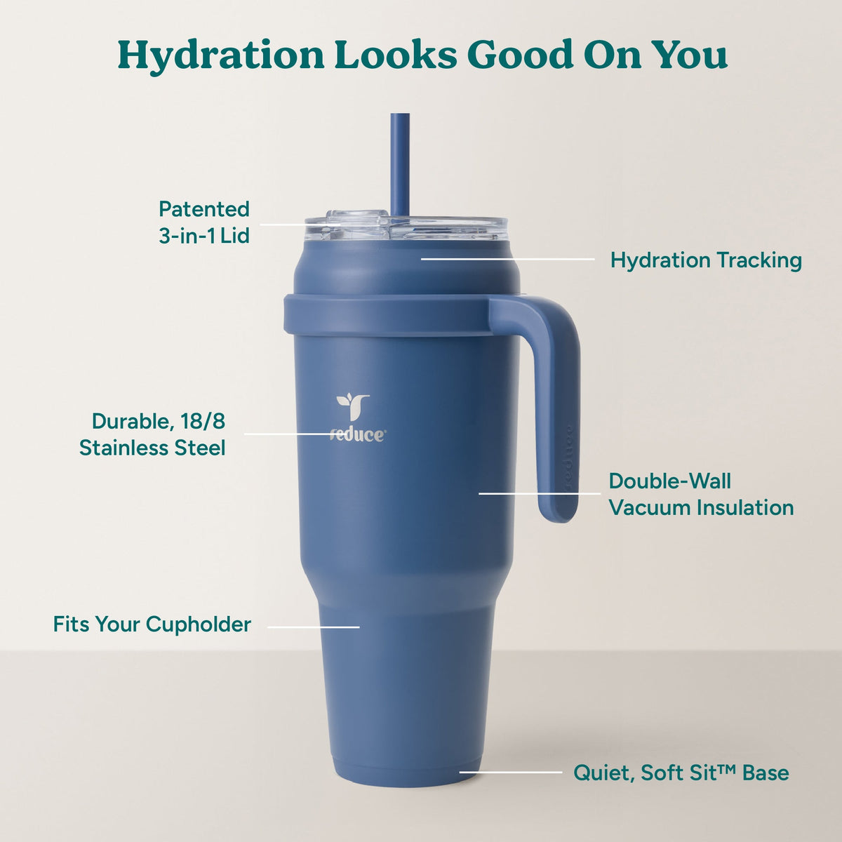 cold1-travel-50-oz-i2 Cold1TravelMug_50oz_ElementalBlue-3.jpg