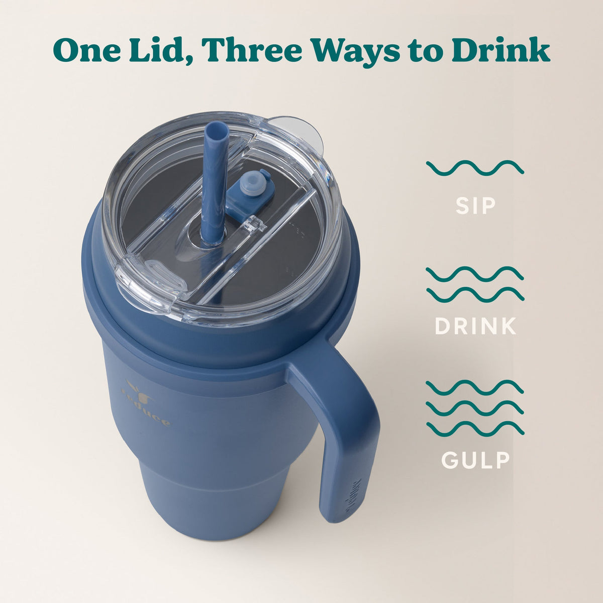 cold1-travel-50-oz-i2 Cold1TravelMug_50oz_ElementalBlue-4.jpg