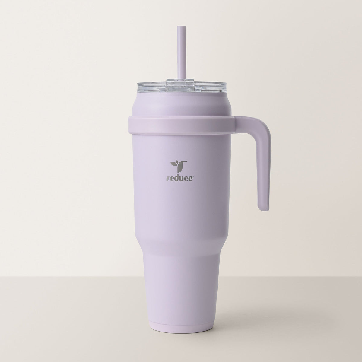 cold1-travel-50-oz-i2 Cold1TravelMug_50oz_GentleLavender-1.jpg