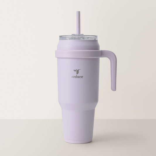 cold1-travel-50-oz-i2 Cold1TravelMug_50oz_GentleLavender-1.jpg