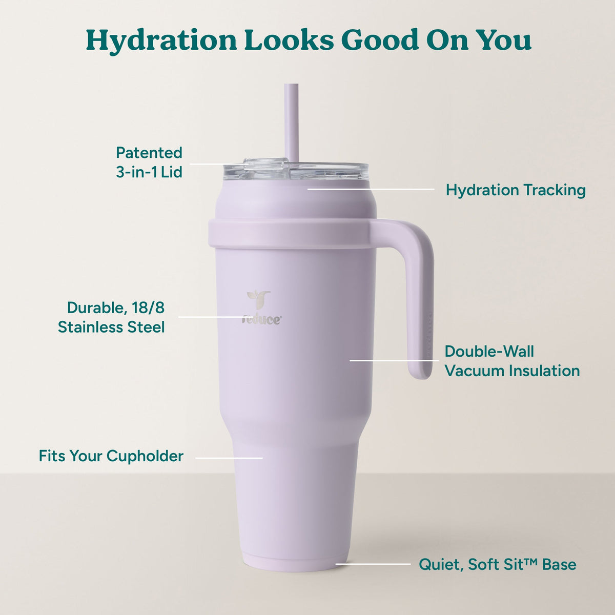 cold1-travel-50-oz-i2 Cold1TravelMug_50oz_GentleLavender-3.jpg