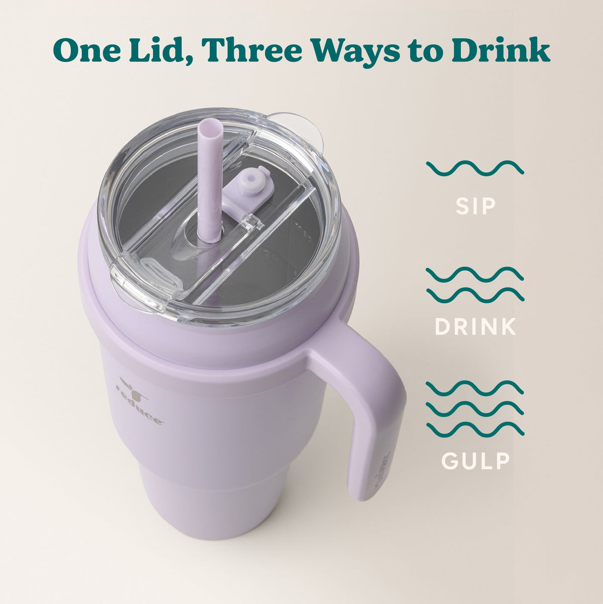 cold1-travel-50-oz-i2 Cold1TravelMug_50oz_GentleLavender-4.jpg