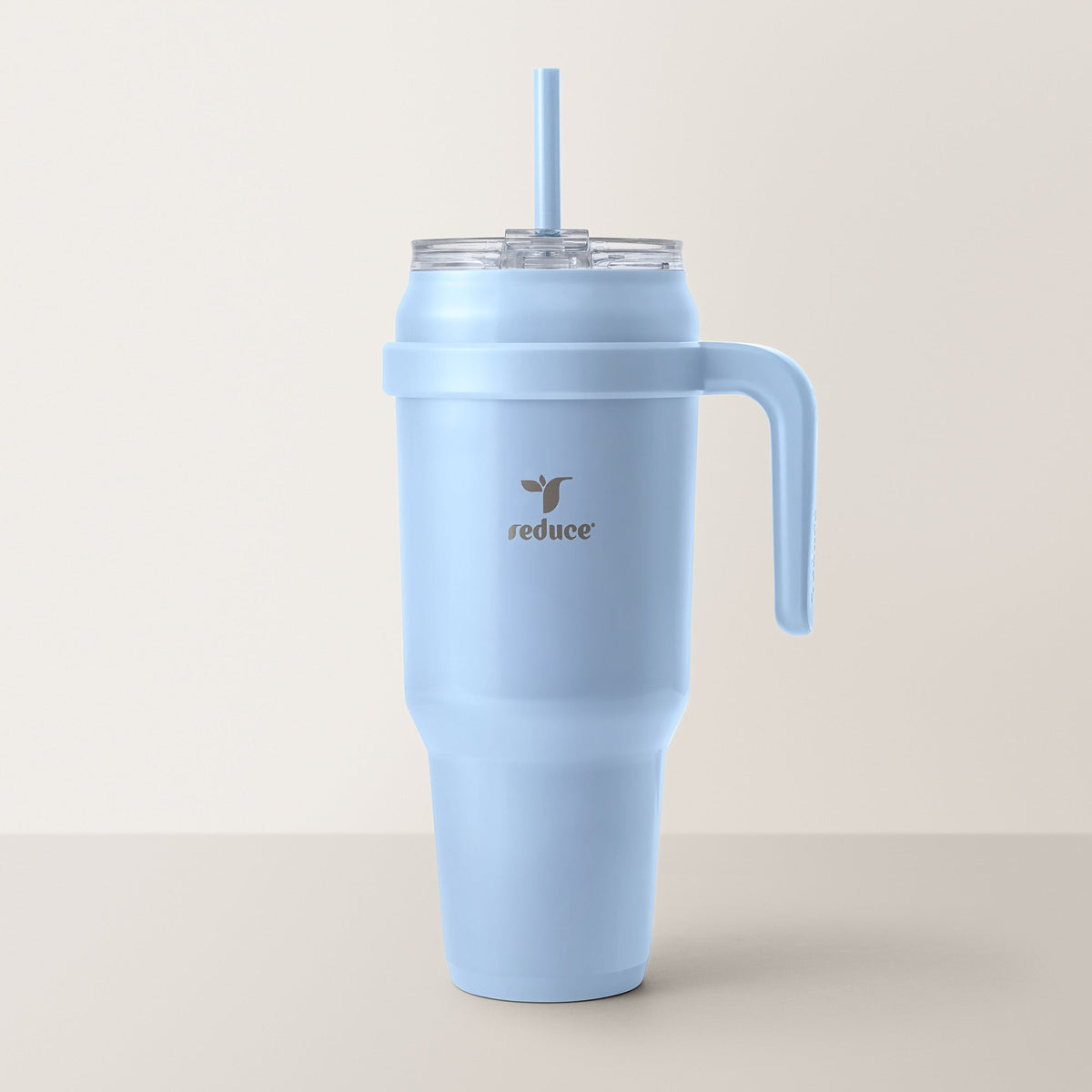 cold1-travel-50-oz-i2 Cold1TravelMug_50oz_Glacier-1.jpg