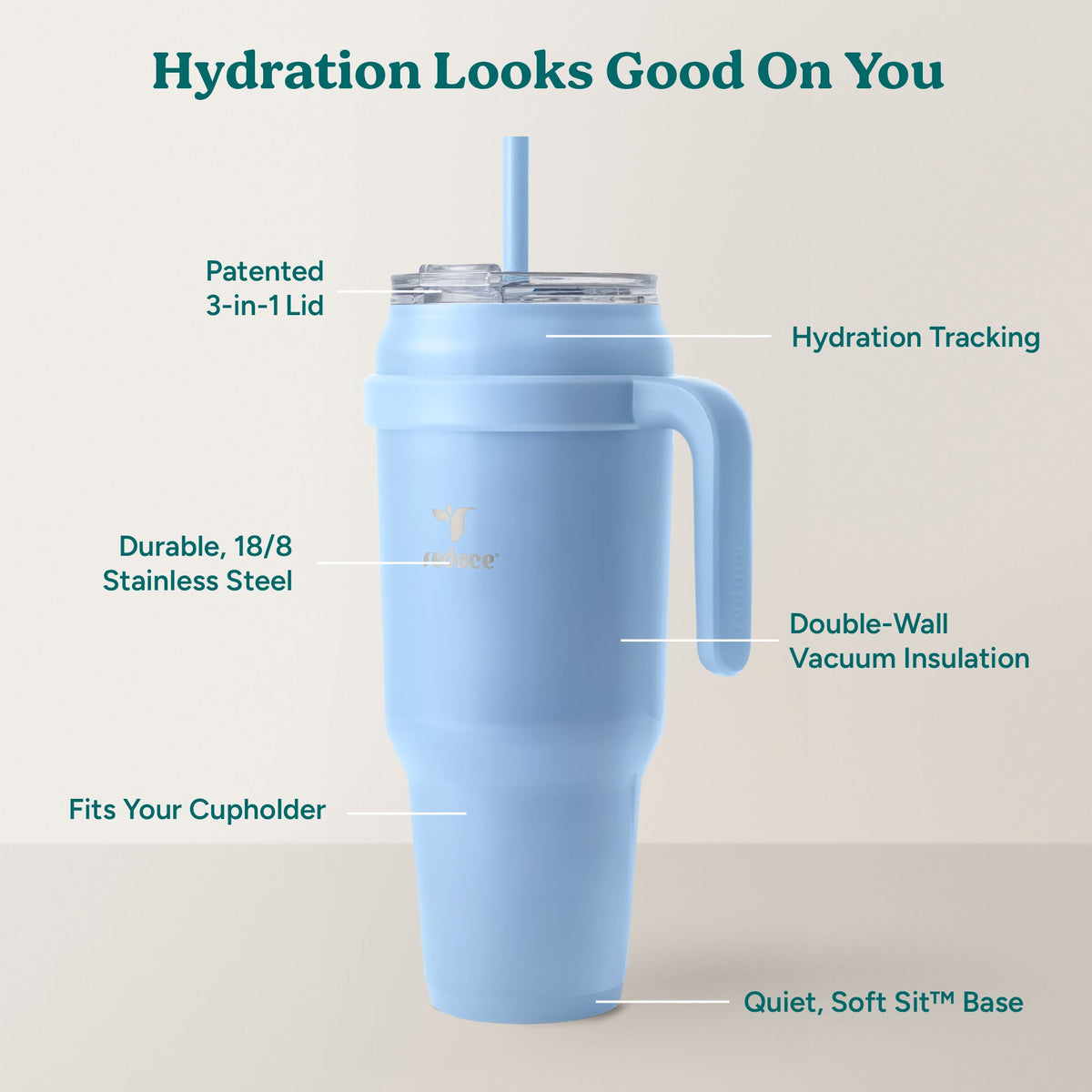 cold1-travel-50-oz-i2 Cold1TravelMug_50oz_Glacier-3.jpg
