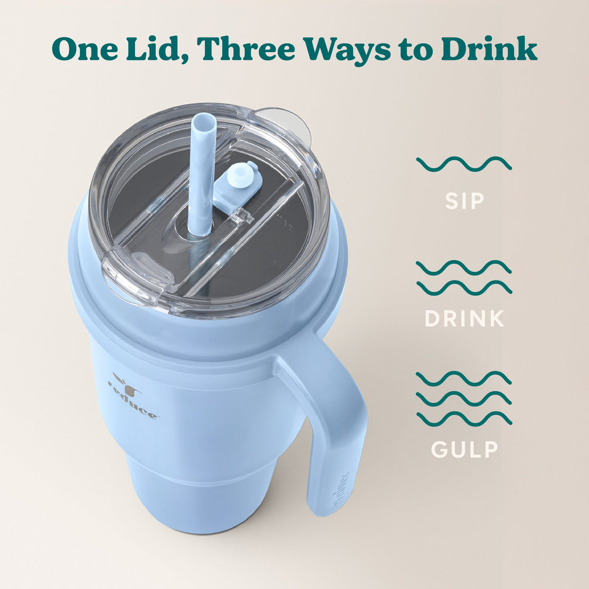 cold1-travel-50-oz-i2 Cold1TravelMug_50oz_Glacier-4.jpg