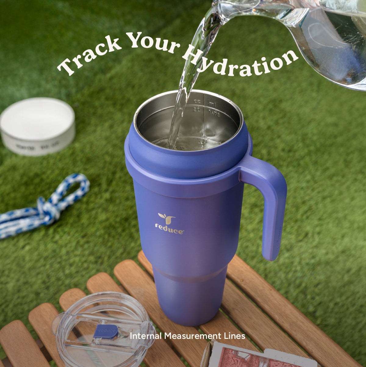 cold1-travel-50-oz-i2 Cold1TravelMug_50oz_Glacier-5_f3154485-f13c-4c6e-9bc6-cc0eb1ca9c8b.jpg