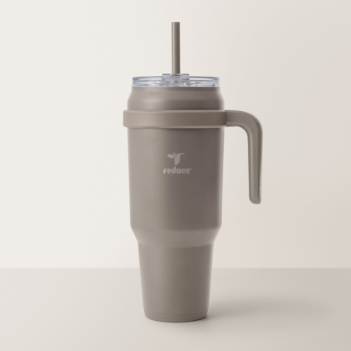 cold1-travel-50-oz-i2 Cold1TravelMug_50oz_Mocha-1.jpg