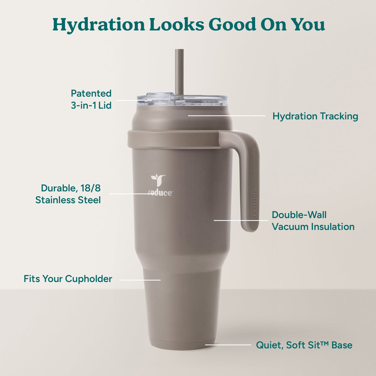 cold1-travel-50-oz-i2 Cold1TravelMug_50oz_Mocha-3.jpg