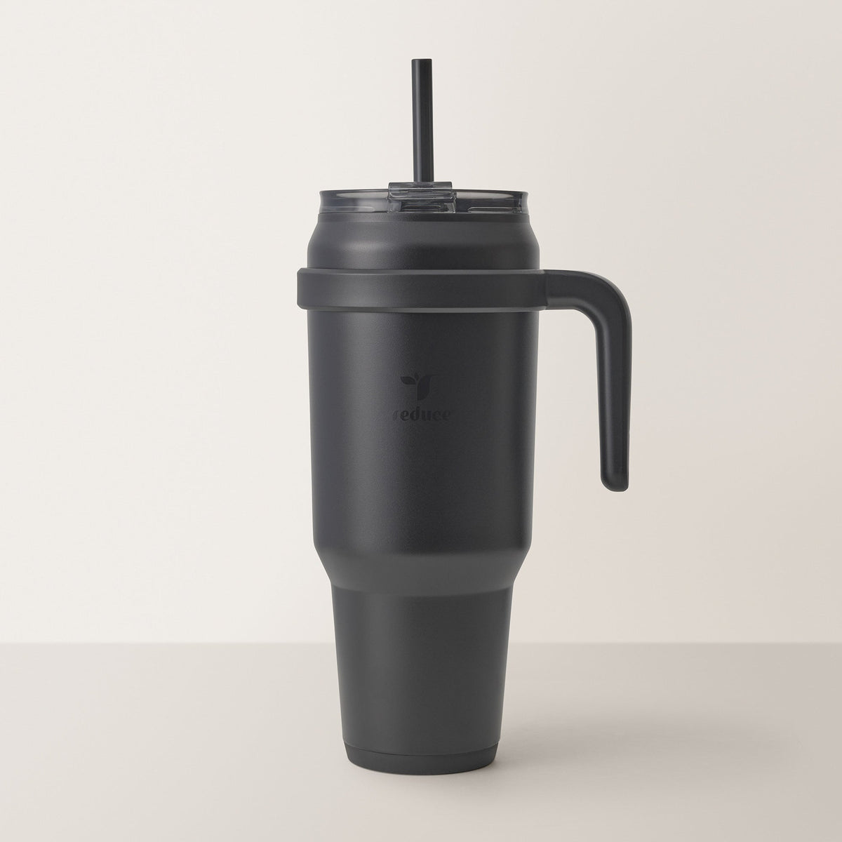 cold1-travel-50-oz-i2 Cold1TravelMug_50oz_Phantom-1.jpg