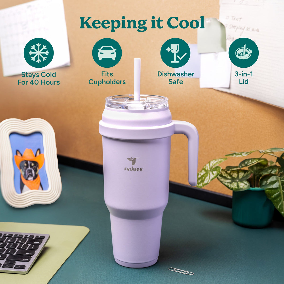 cold1-travel-50-oz-i2 Cold1TravelMug_50oz_Phantom-2.jpg