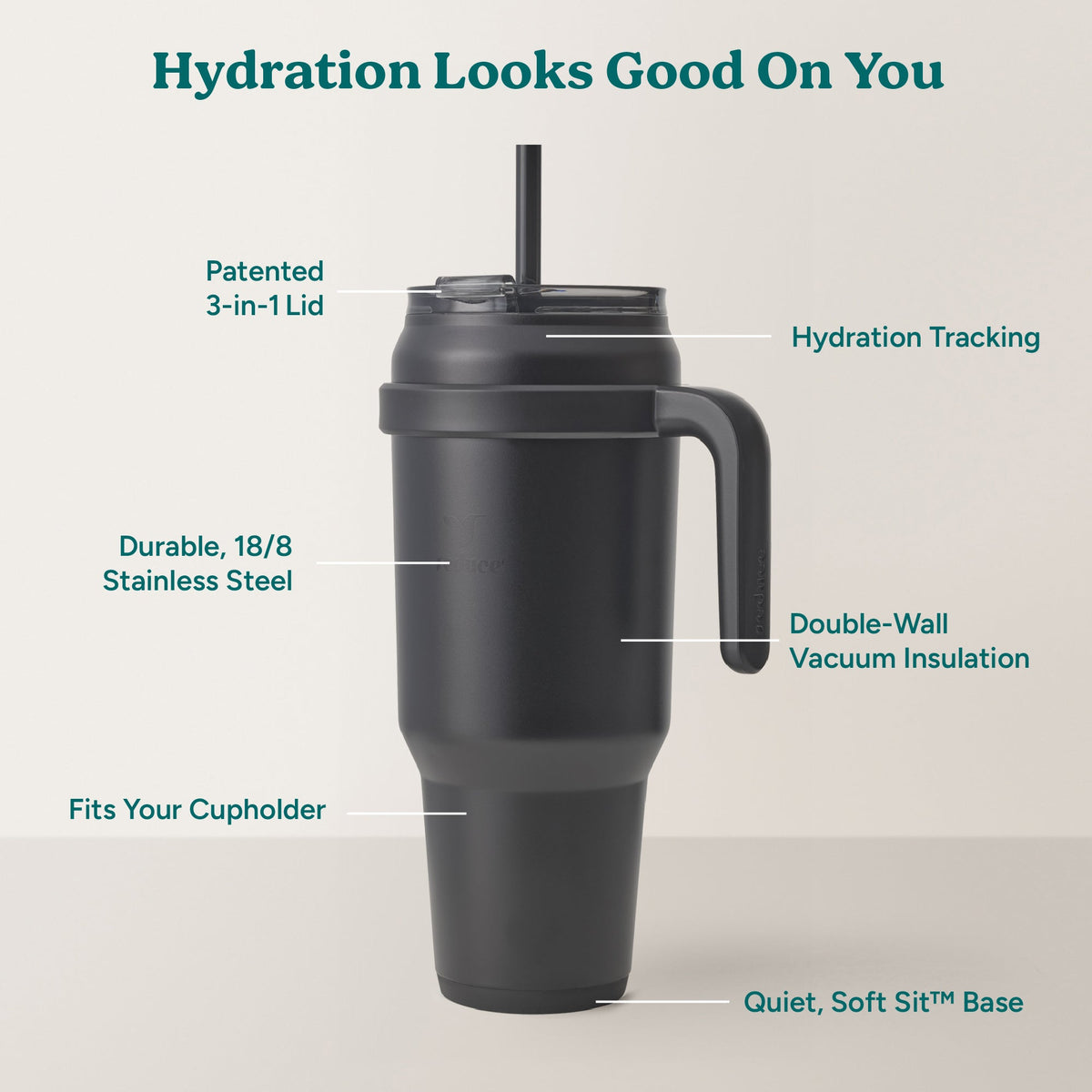 cold1-travel-50-oz-i2 Cold1TravelMug_50oz_Phantom-3.jpg