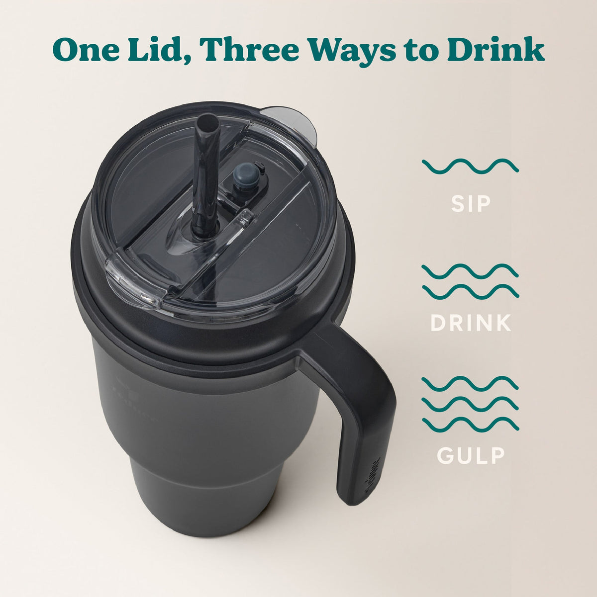 cold1-travel-50-oz-i2 Cold1TravelMug_50oz_Phantom-4.jpg