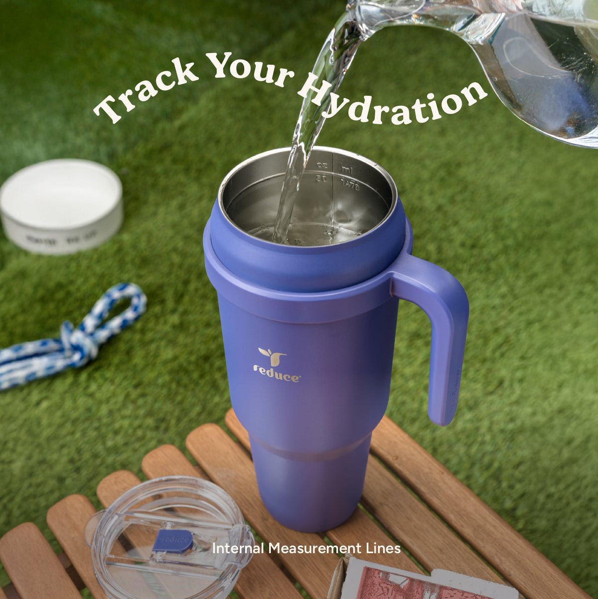cold1-travel-50-oz-i2 Cold1TravelMug_50oz_Phantom-5_8e579ab0-be99-4a4d-8a59-c8551daf09be.jpg
