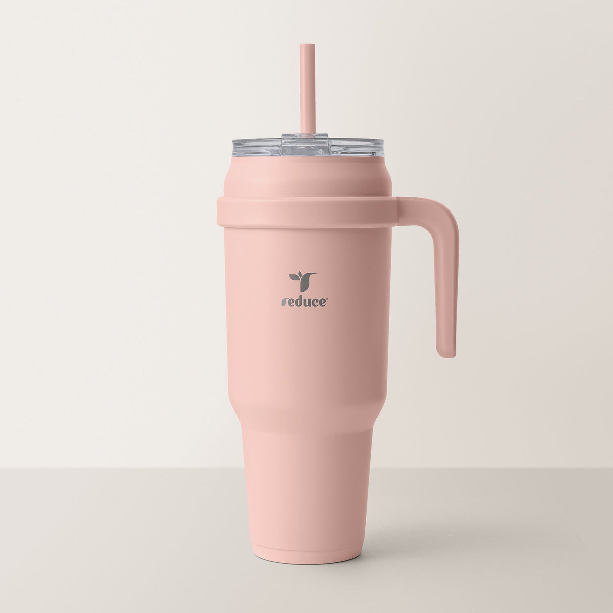 cold1-travel-50-oz-i2 Cold1TravelMug_50oz_PinkClay-1.jpg
