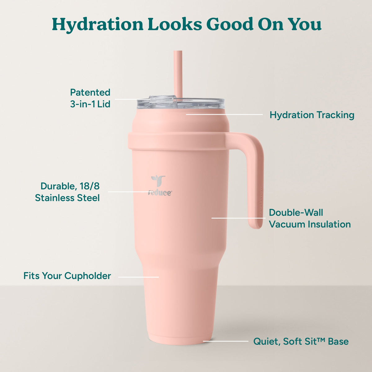 cold1-travel-50-oz-i2 Cold1TravelMug_50oz_PinkClay-3.jpg