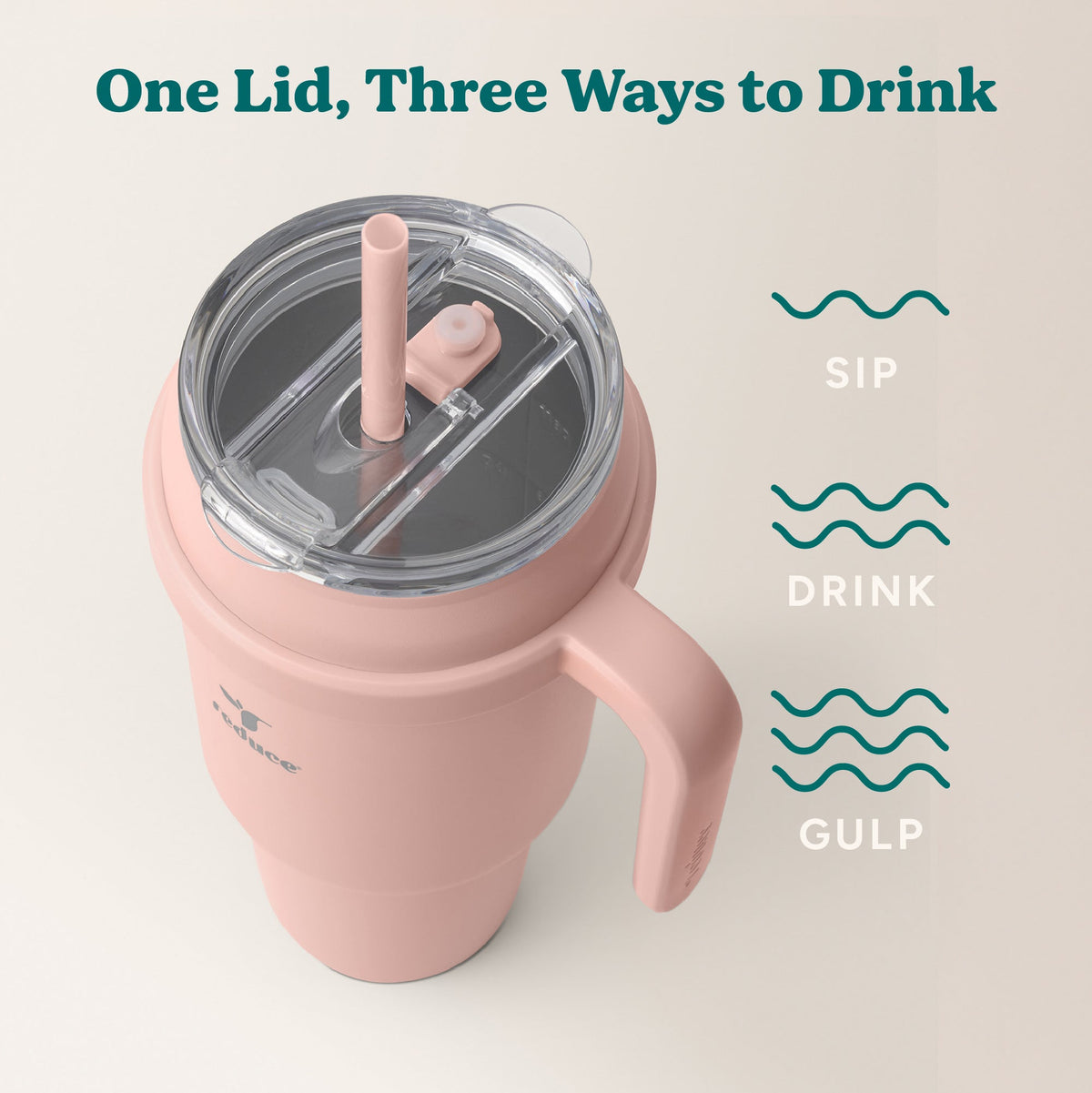 cold1-travel-50-oz-i2 Cold1TravelMug_50oz_PinkClay-4.jpg