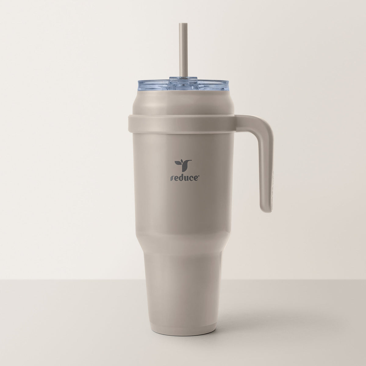 cold1-travel-50-oz-i2 Cold1TravelMug_50oz_Sand-1.jpg