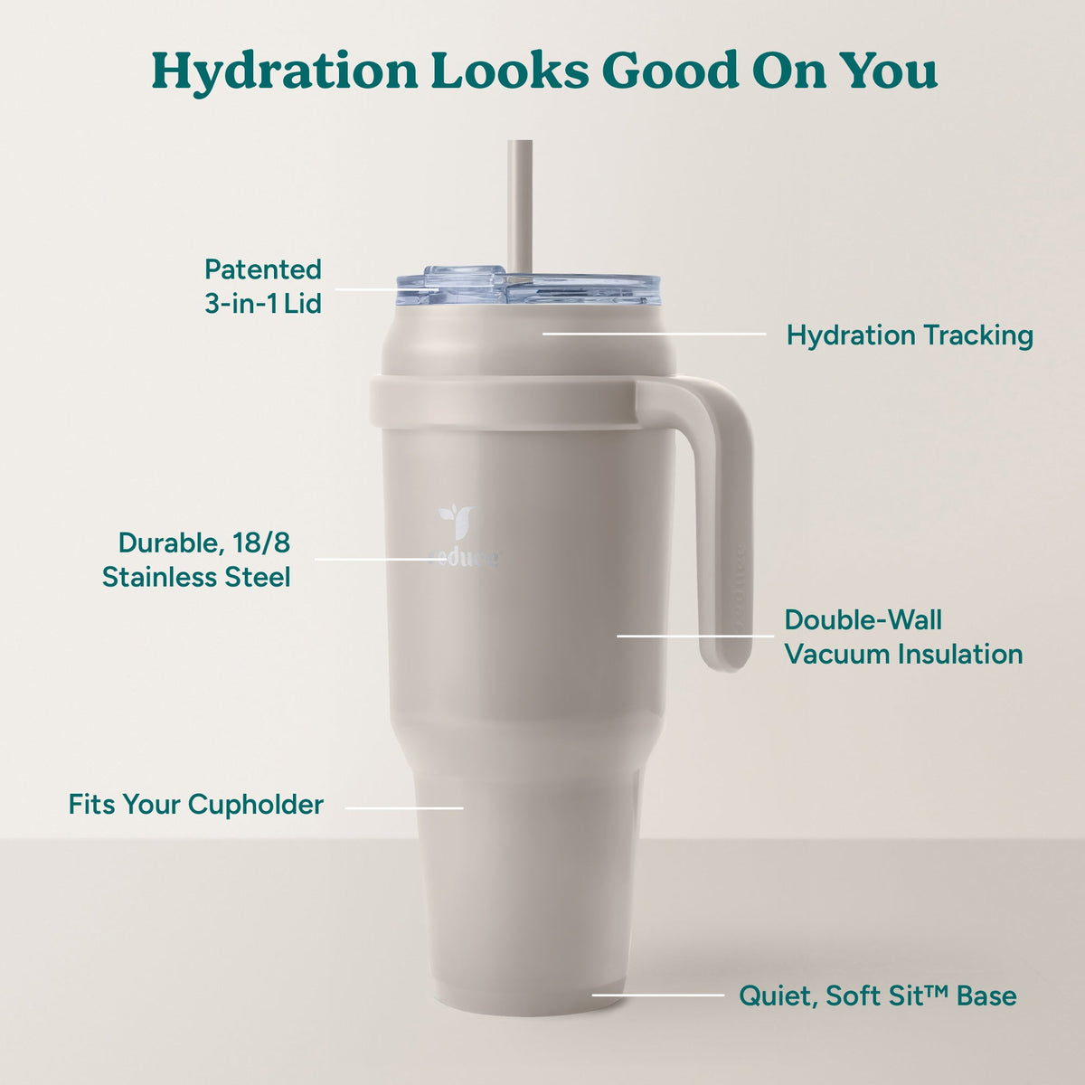 cold1-travel-50-oz-i2 Cold1TravelMug_50oz_Sand-3.jpg