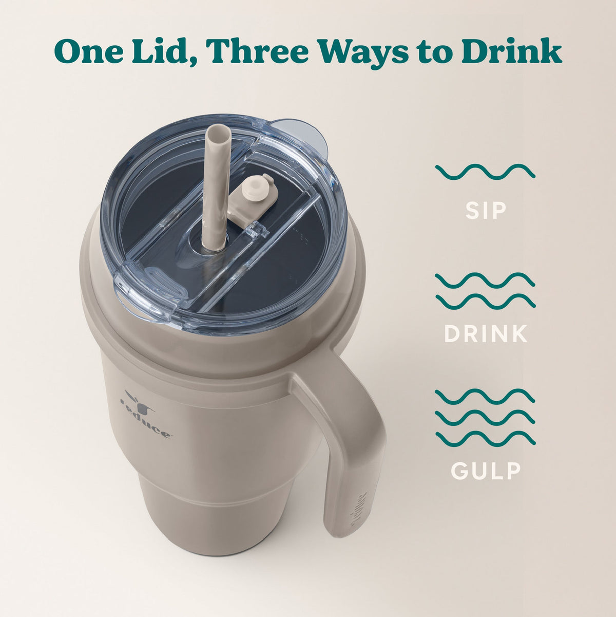 cold1-travel-50-oz-i2 Cold1TravelMug_50oz_Sand-4.jpg