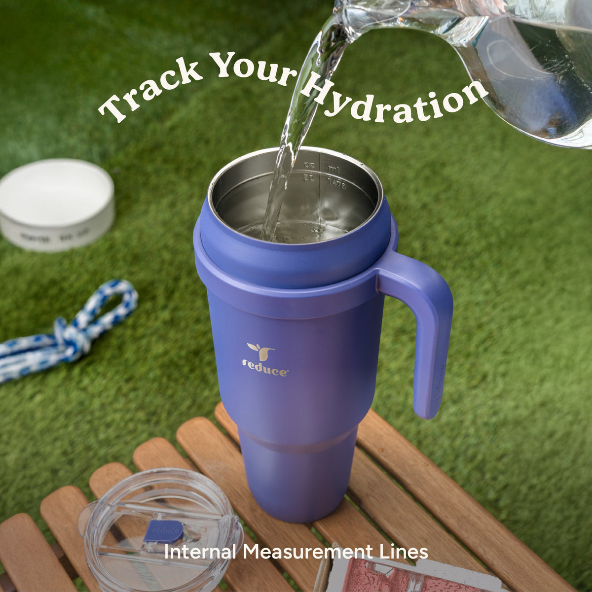 cold1-travel-50-oz-i2 Cold1TravelMug_50oz_Sand-5_fd997829-4cd1-43b8-a99c-5492a2113e21.jpg