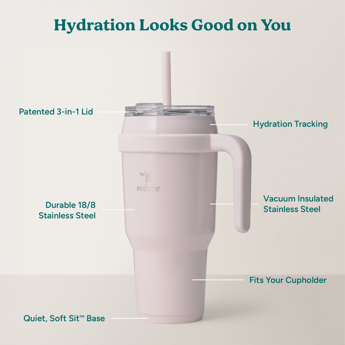 cold1-40-oz-v3 Cold1_40oz_Cotton_Infographic_2.jpg