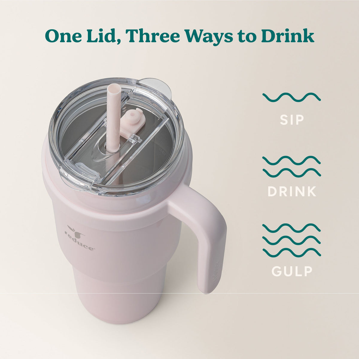 cold1-40-oz-v3 Cold1_40oz_Cotton_Infographic_3.jpg