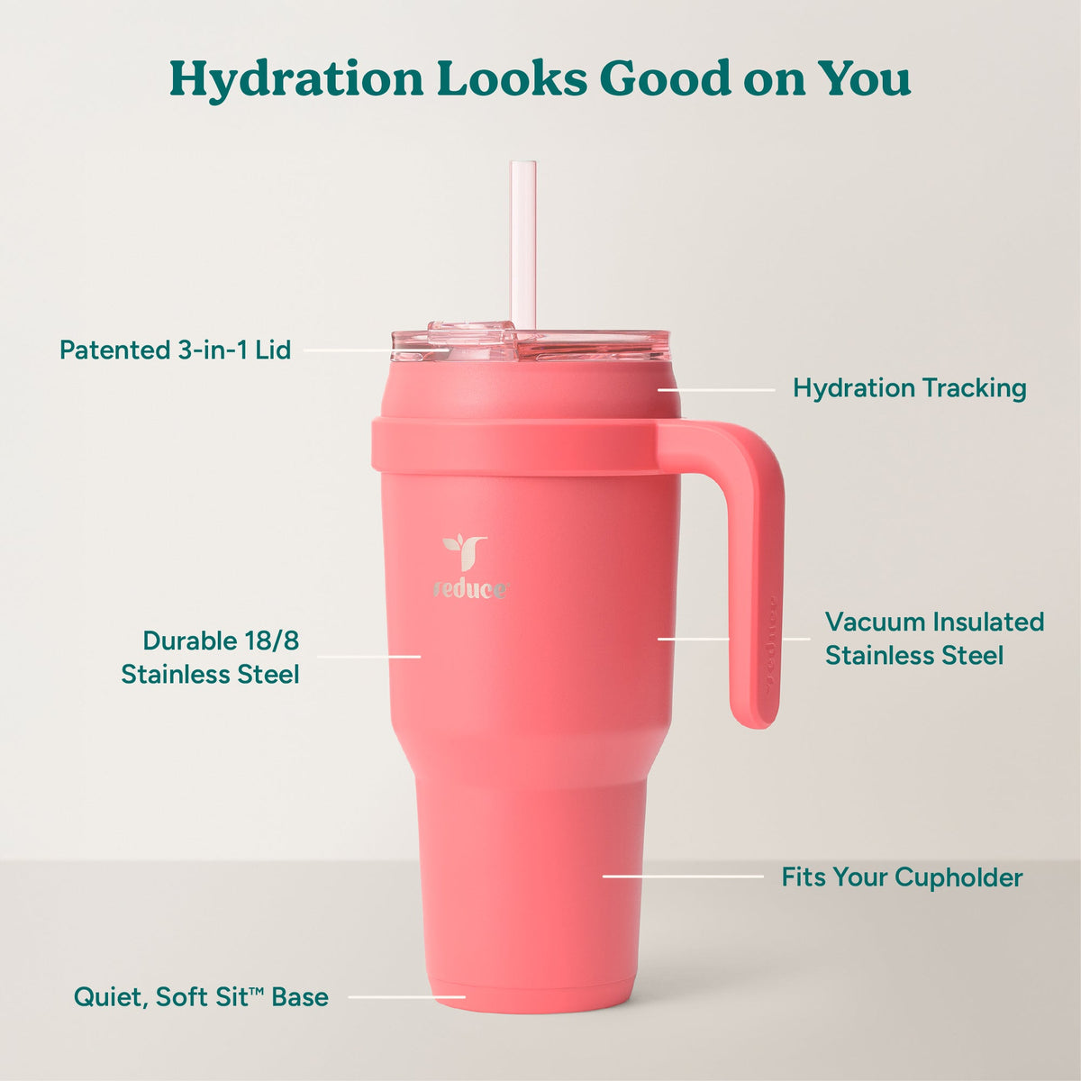 cold1-40-oz-v3 Cold1_40oz_Daiquiri_Infographic_2.jpg