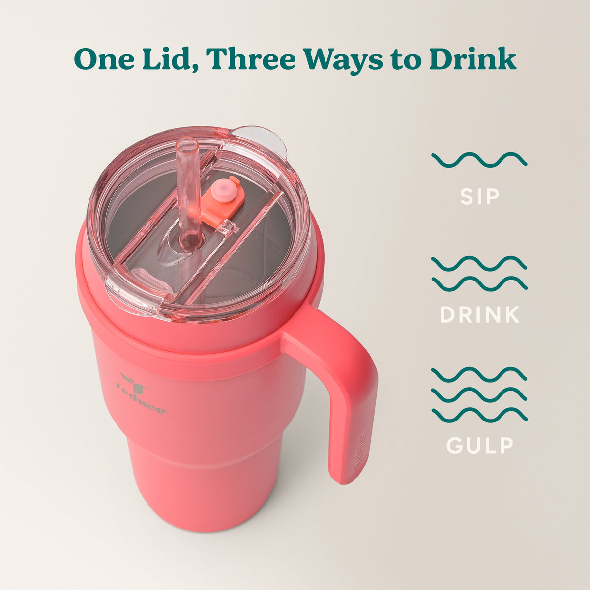 cold1-40-oz-v3 Cold1_40oz_Daiquiri_Infographic_3.jpg