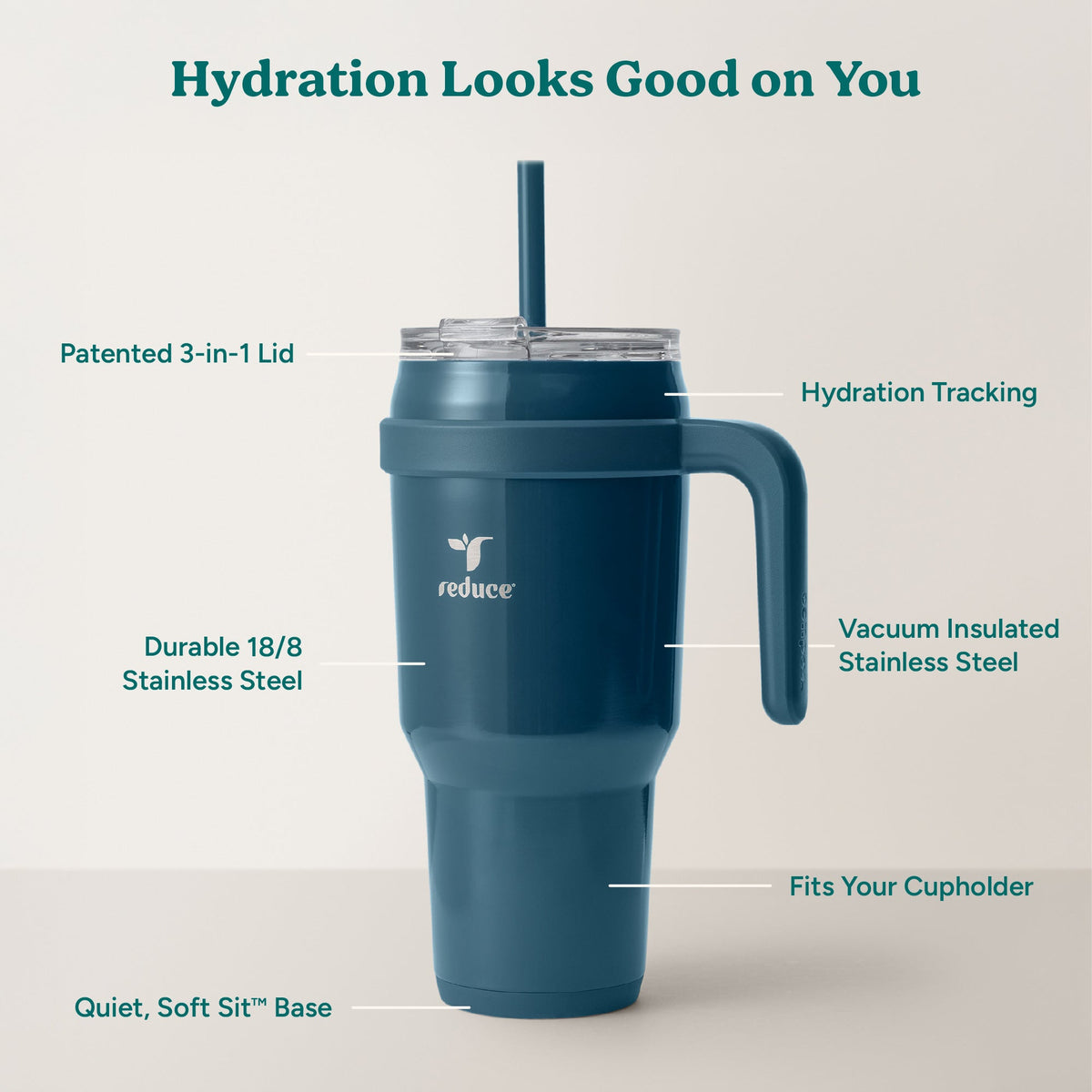 cold1-40-oz-v3 Cold1_40oz_DarkWeb_Infographic_2.jpg