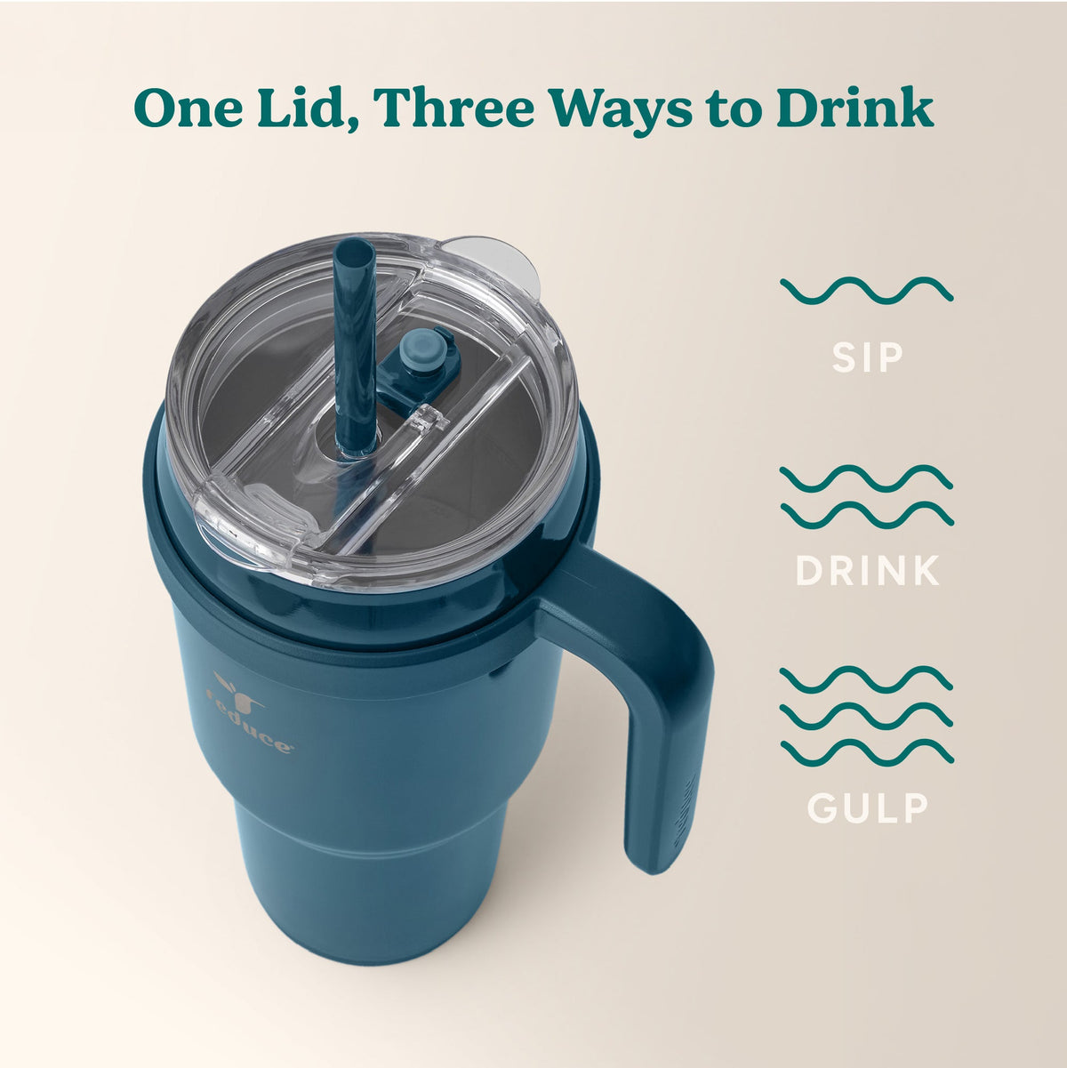 cold1-40-oz-v3 Cold1_40oz_DarkWeb_Infographic_3.jpg