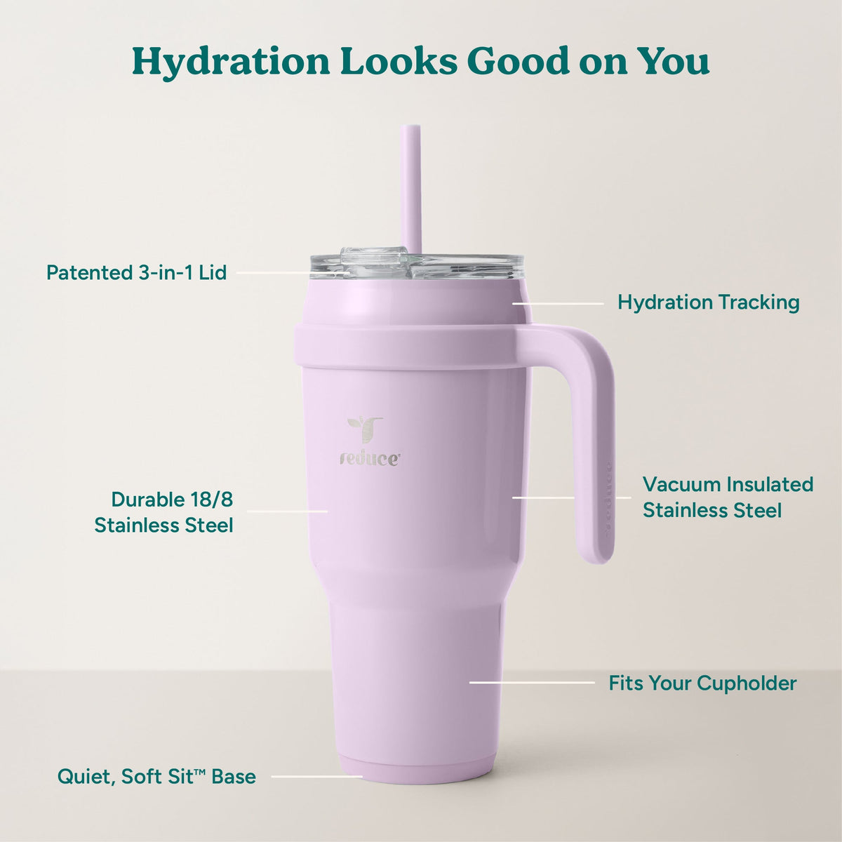 cold1-40-oz-v3 Cold1_40oz_LilacBud_Infographic_2.jpg