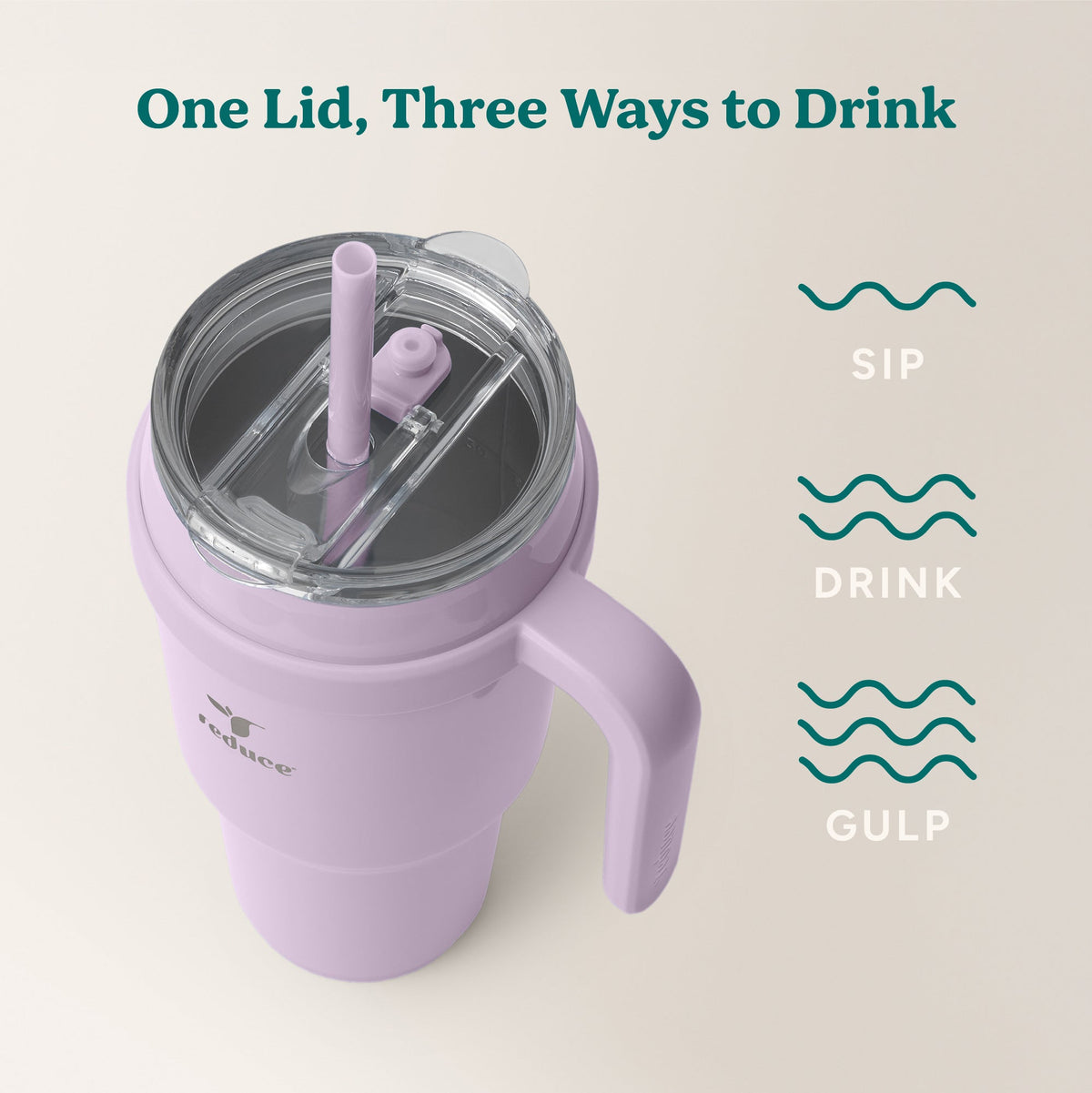 cold1-40-oz-v3 Cold1_40oz_LilacBud_Infographic_3.jpg