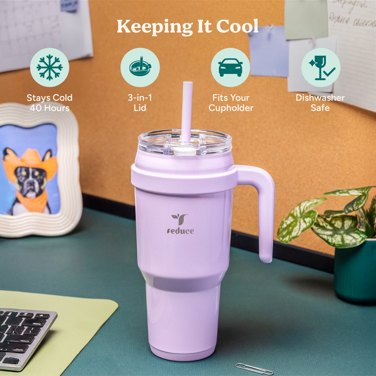 cold1-40-oz-v3 Cold1_40oz_Matcha_Infographic_1.jpg