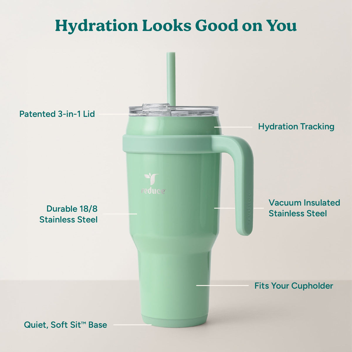 cold1-40-oz-v3 Cold1_40oz_Matcha_Infographic_2.jpg
