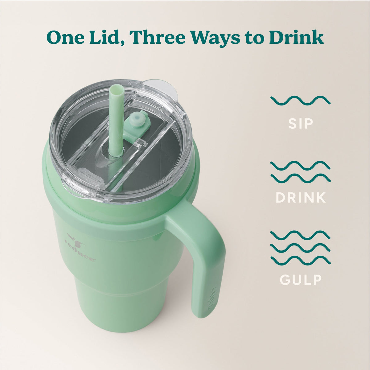 cold1-40-oz-v3 Cold1_40oz_Matcha_Infographic_3.jpg