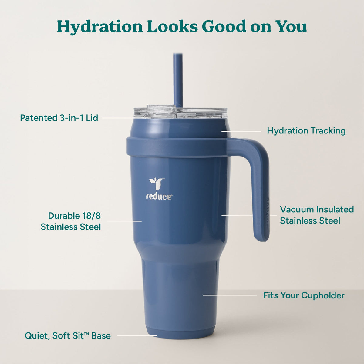 cold1-40-oz-v3 Cold1_40oz_MineralBlue_Infographic_2.jpg