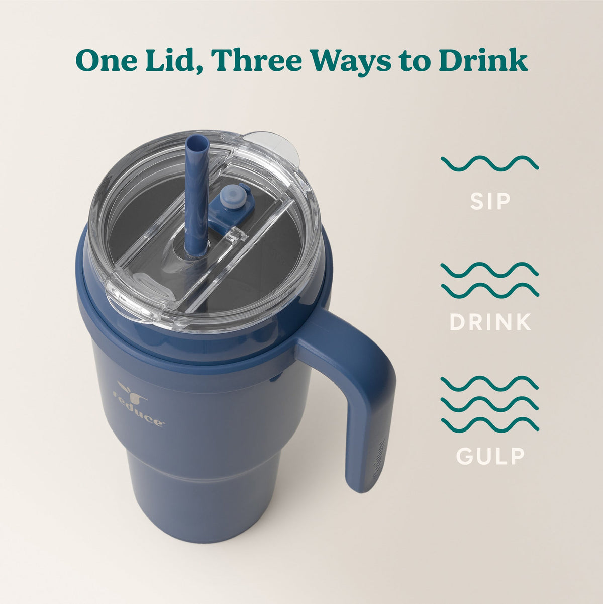 cold1-40-oz-v3 Cold1_40oz_MineralBlue_Infographic_3.jpg