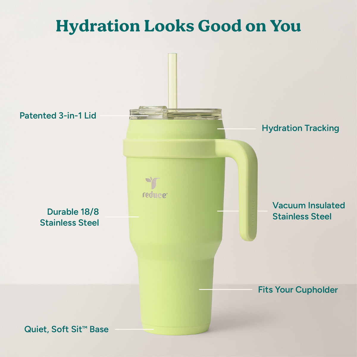cold1-40-oz-v3 Cold1_40oz_Mojito_Infographic_2.jpg
