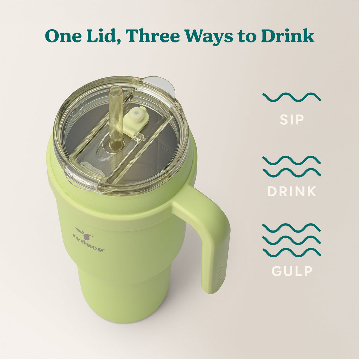cold1-40-oz-v3 Cold1_40oz_Mojito_Infographic_3.jpg