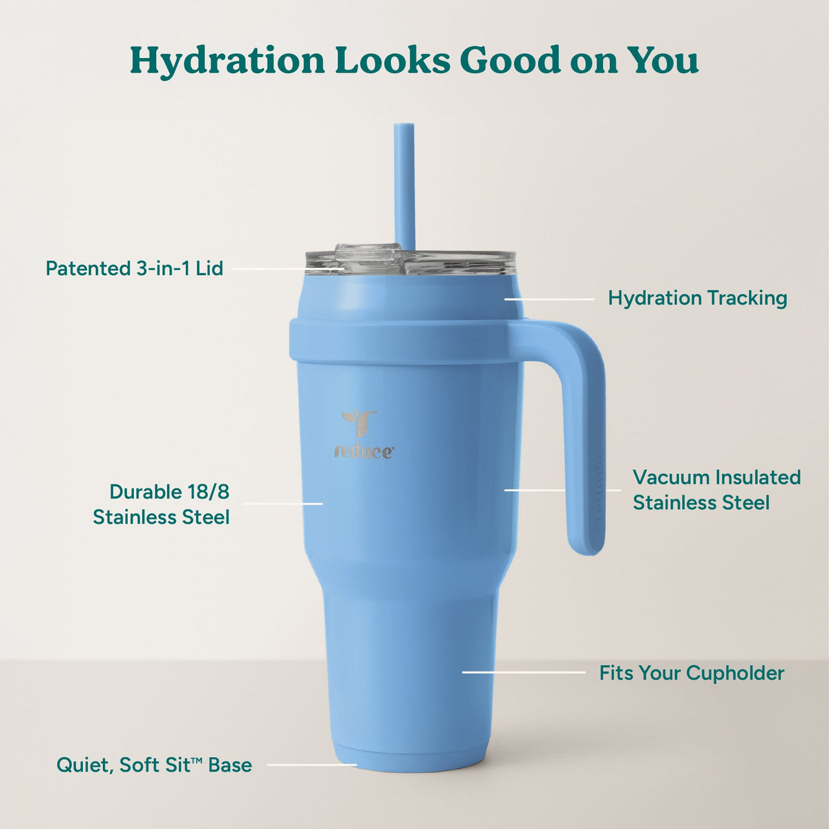 cold1-40-oz-v3 Cold1_40oz_OahuBlue_Infographic_2.jpg
