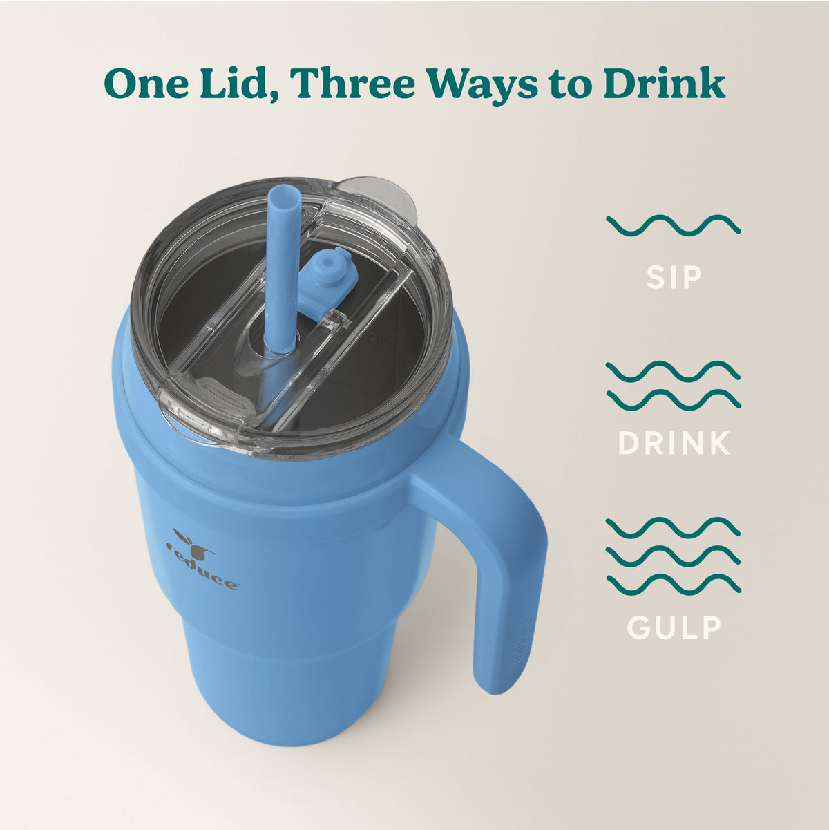 cold1-40-oz-v3 Cold1_40oz_OahuBlue_Infographic_3.jpg