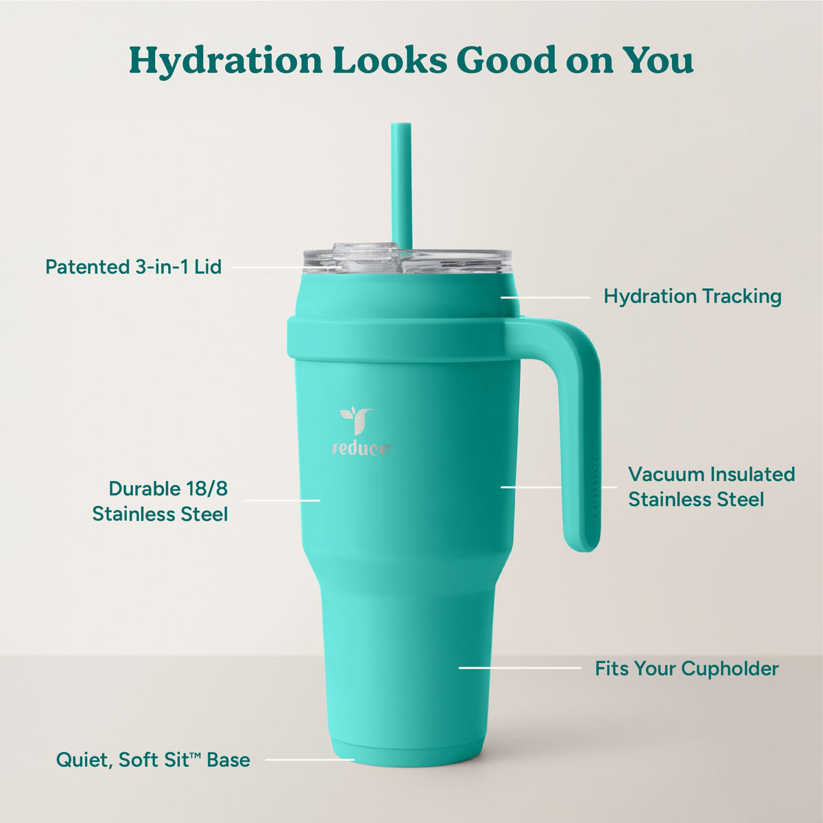 cold1-40-oz-v3 Cold1_40oz_OceanBreeze_Infographic_2.jpg