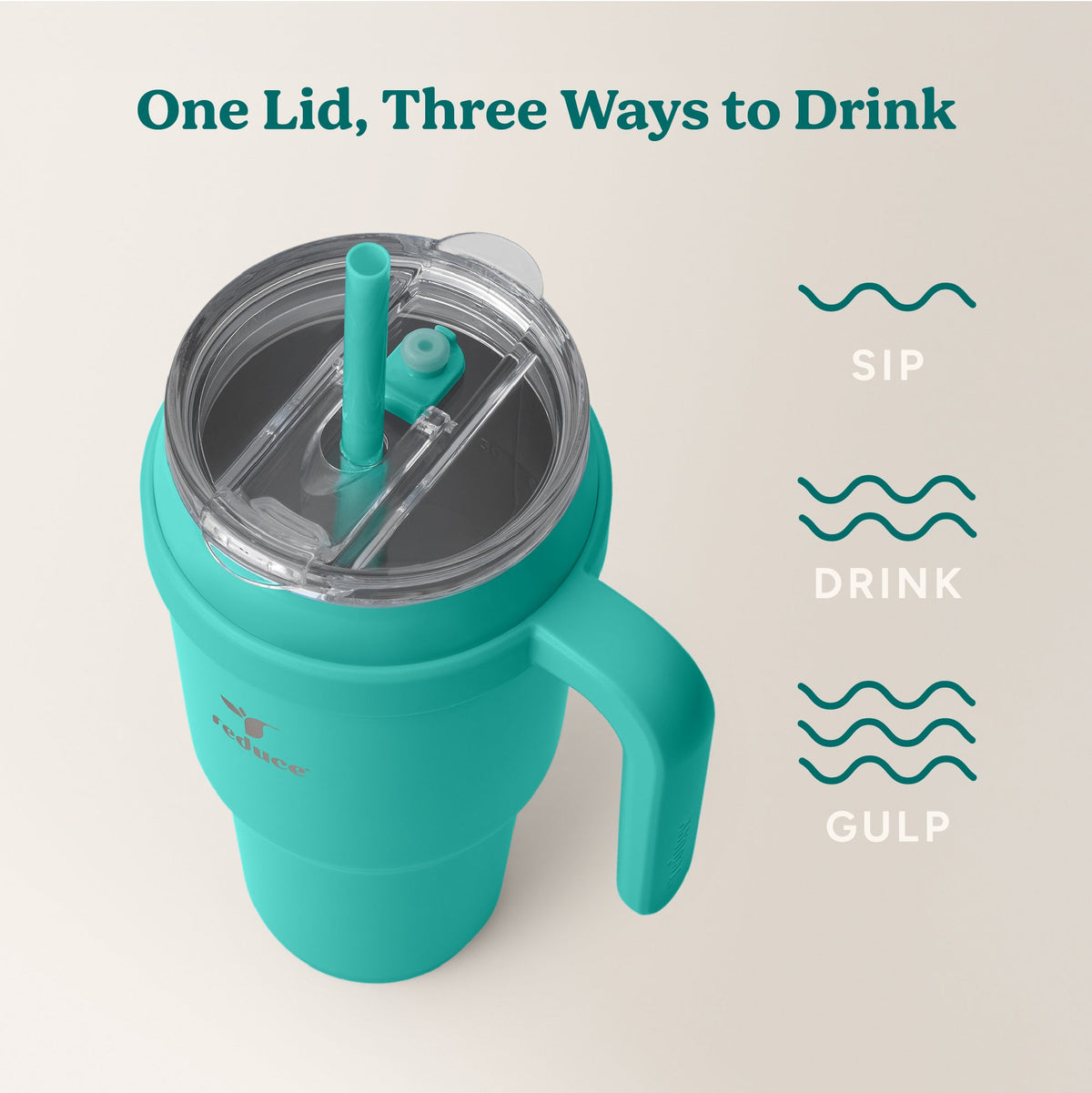 cold1-40-oz-v3 Cold1_40oz_OceanBreeze_Infographic_3.jpg