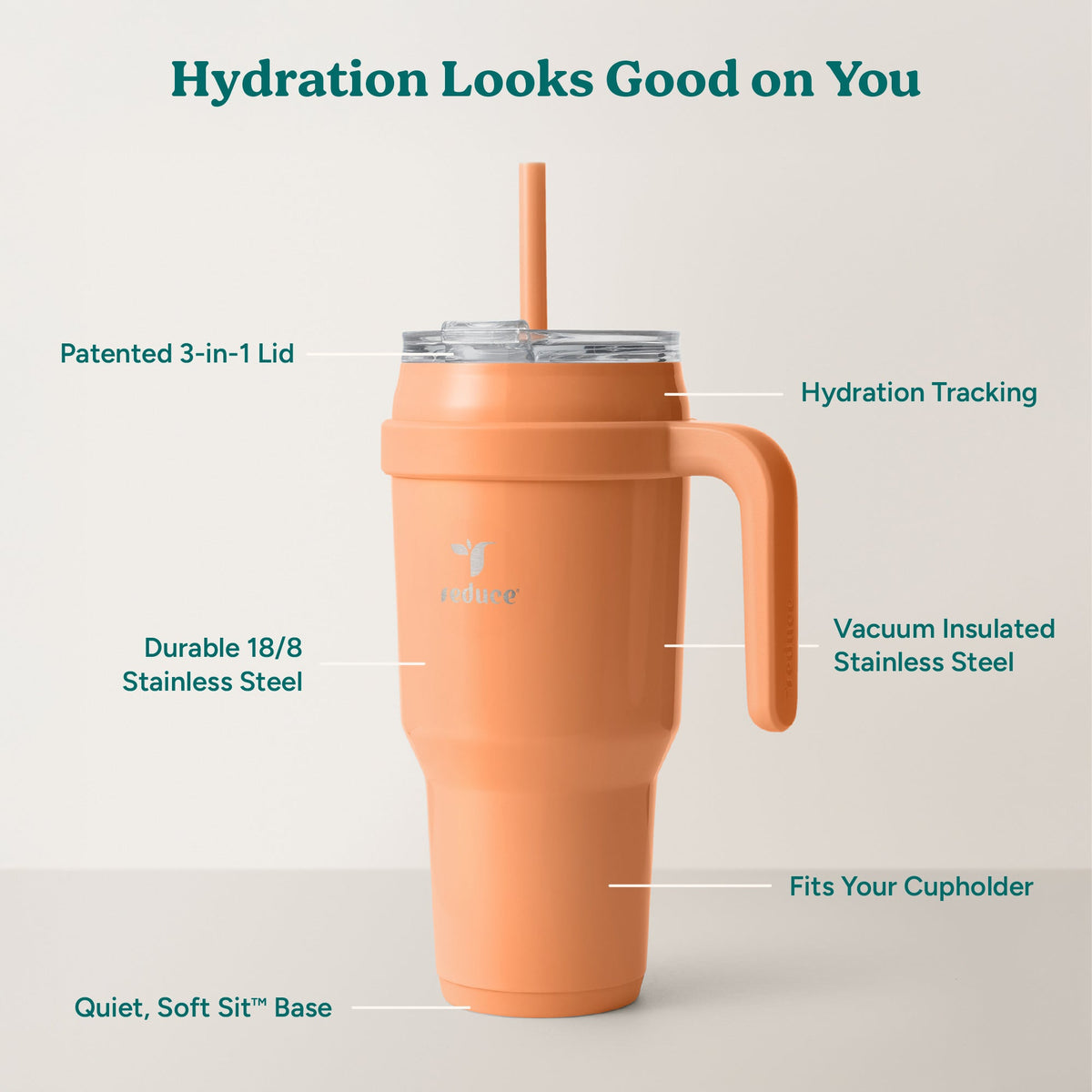 cold1-40-oz-v3 Cold1_40oz_Papaya_Infographic_2.jpg